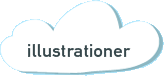 illustrationer